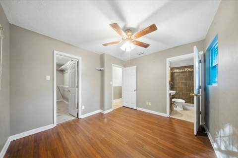 24151 Lanier Street, Tallahassee FL - photo 20 of 22