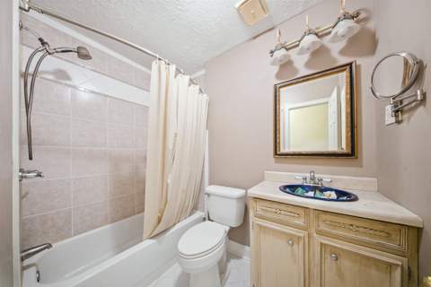 24151 Lanier Street, Tallahassee FL - photo 21 of 22
