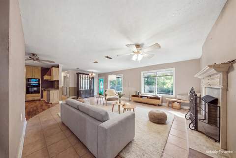 24151 Lanier Street, Tallahassee FL - photo 6 of 22