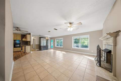 24151 Lanier Street, Tallahassee FL - photo 7 of 22