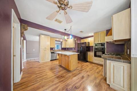 24151 Lanier Street, Tallahassee FL - photo 9 of 22
