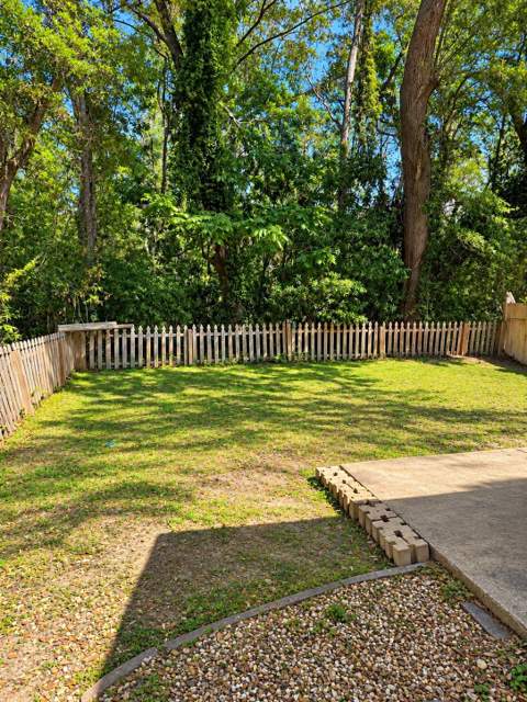 3501 Sedona Loop, Tallahassee FL - photo 7 of 7