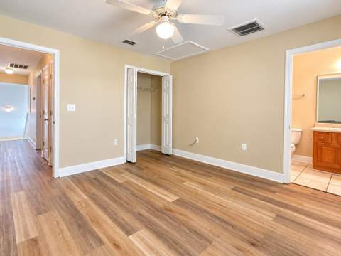 3301 Sawtooth Drive, Tallahassee FL - photo 11 of 23