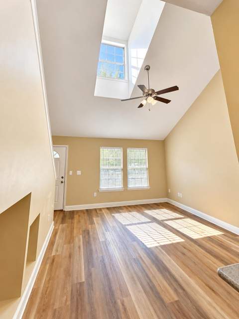 3301 Sawtooth Drive, Tallahassee FL - photo 12 of 23