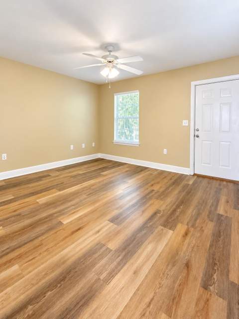 3301 Sawtooth Drive, Tallahassee FL - photo 6 of 23