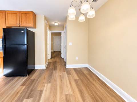 3301 Sawtooth Drive, Tallahassee FL - photo 9 of 23
