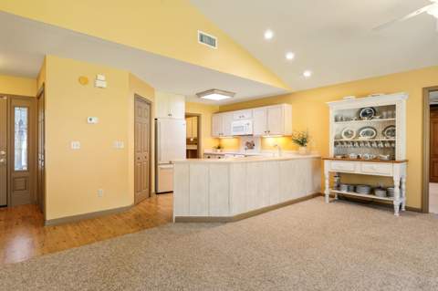 154 N Main Avenue, Monticello FL - photo 11 of 54
