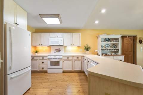 154 N Main Avenue, Monticello FL - photo 12 of 54