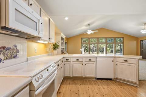 154 N Main Avenue, Monticello FL - photo 13 of 54