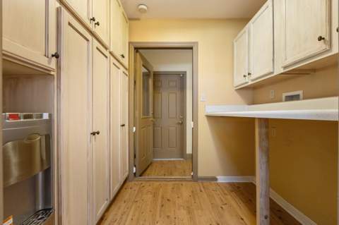 154 N Main Avenue, Monticello FL - photo 14 of 54