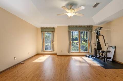 154 N Main Avenue, Monticello FL - photo 17 of 54