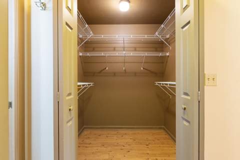 154 N Main Avenue, Monticello FL - photo 18 of 54