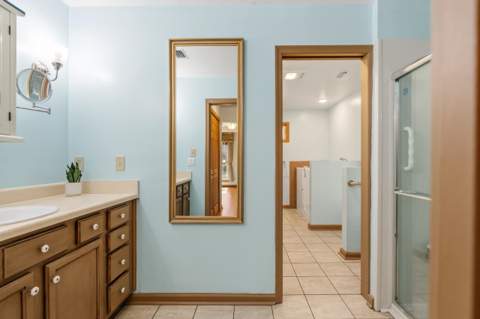 154 N Main Avenue, Monticello FL - photo 19 of 54