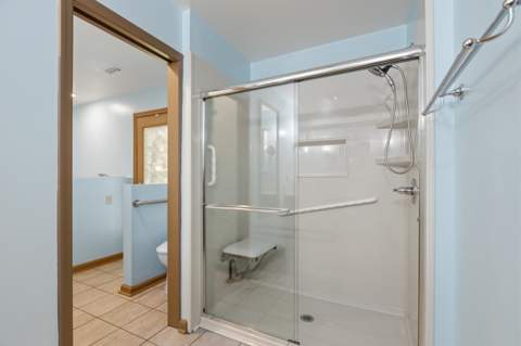 154 N Main Avenue, Monticello FL - photo 20 of 54