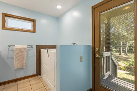 154 N Main Avenue, Monticello FL - photo 22 of 54