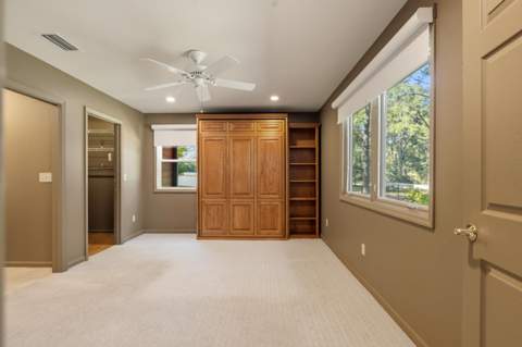 154 N Main Avenue, Monticello FL - photo 23 of 54