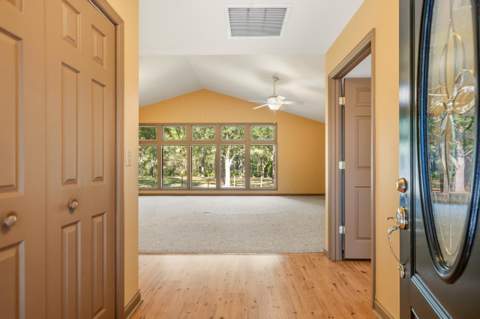 154 N Main Avenue, Monticello FL - photo 7 of 54