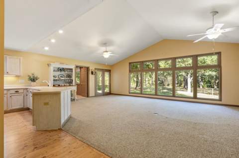 154 N Main Avenue, Monticello FL - photo 9 of 54