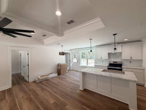 9018 Warbler Street, Tallahassee FL - photo 10 of 19