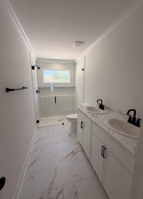 9018 Warbler Street, Tallahassee FL - photo 12 of 19