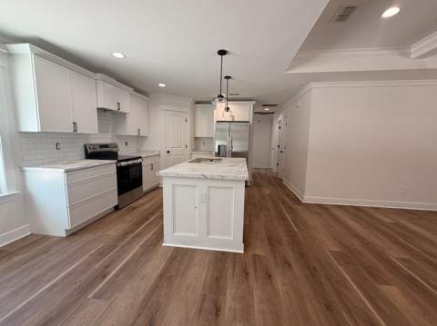 9018 Warbler Street, Tallahassee FL - photo 14 of 19