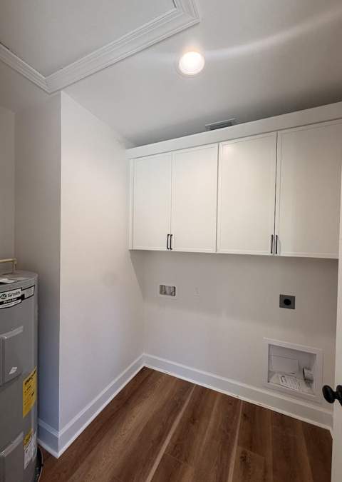 9018 Warbler Street, Tallahassee FL - photo 15 of 19