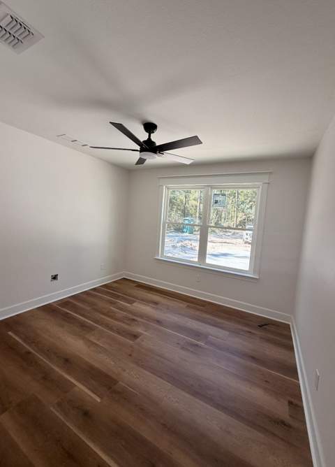 9018 Warbler Street, Tallahassee FL - photo 18 of 19
