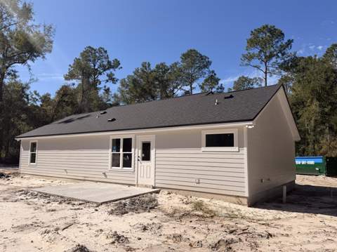 9018 Warbler Street, Tallahassee FL - photo 6 of 19