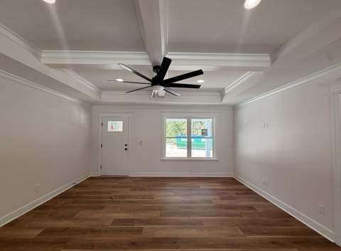 9018 Warbler Street, Tallahassee FL - photo 7 of 19