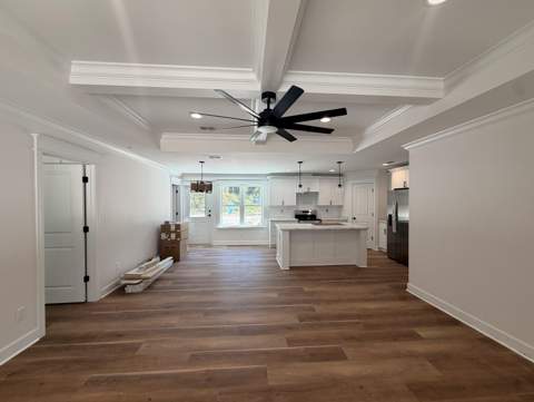 9018 Warbler Street, Tallahassee FL - photo 8 of 19