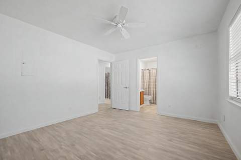 231 Osceola Lane, Monticello FL - photo 13 of 25
