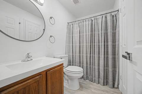 231 Osceola Lane, Monticello FL - photo 15 of 25