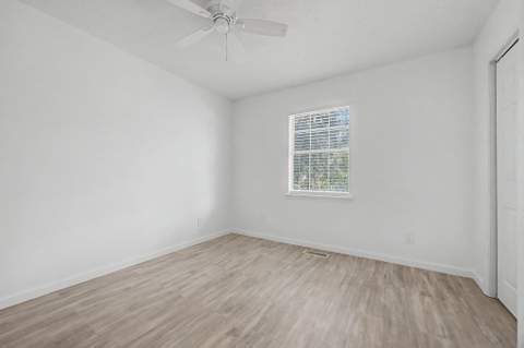 231 Osceola Lane, Monticello FL - photo 17 of 25