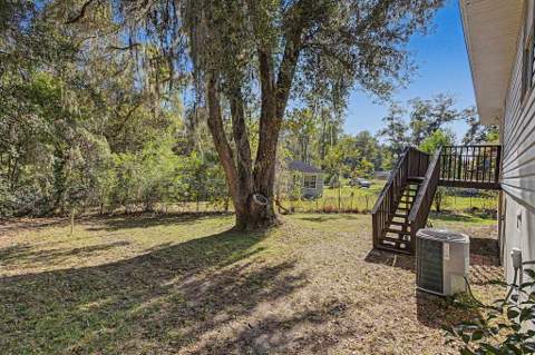 231 Osceola Lane, Monticello FL - photo 22 of 25