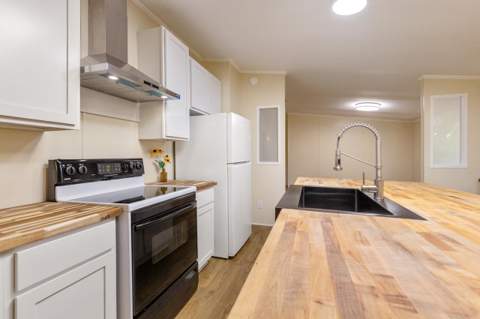 629 Smokehouse Farms Drive, Greenville FL - photo 12 of 54
