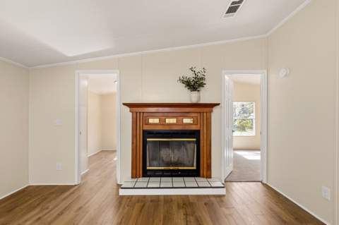 629 Smokehouse Farms Drive, Greenville FL - photo 18 of 54
