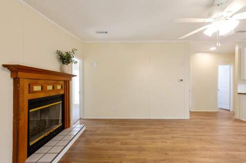 629 Smokehouse Farms Drive, Greenville FL - photo 19 of 54