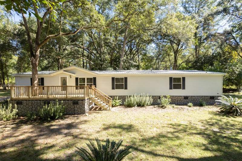 4 bedroom ManufacturedHome at 629 Smokehouse Farms Drive, Smokehouse Farms Ph1 / 00520, Greenville — photo 2