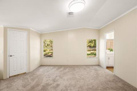 629 Smokehouse Farms Drive, Greenville FL - photo 22 of 54