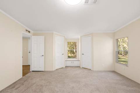 629 Smokehouse Farms Drive, Greenville FL - photo 23 of 54