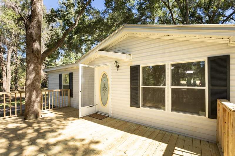 4 bedroom ManufacturedHome at 629 Smokehouse Farms Drive, Smokehouse Farms Ph1 / 00520, Greenville — photo 3