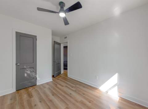 1525 Patrick Avenue, Tallahassee FL - photo 10 of 41