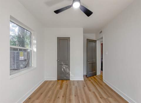 1525 Patrick Avenue, Tallahassee FL - photo 11 of 41