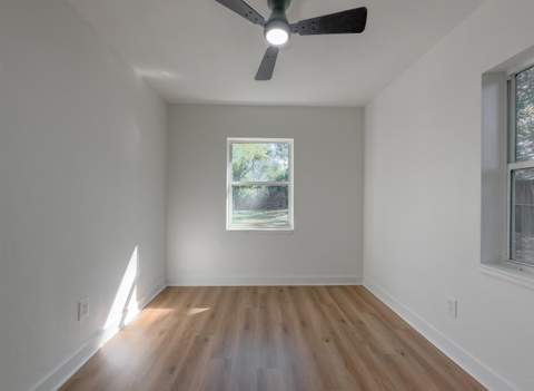 1525 Patrick Avenue, Tallahassee FL - photo 12 of 41