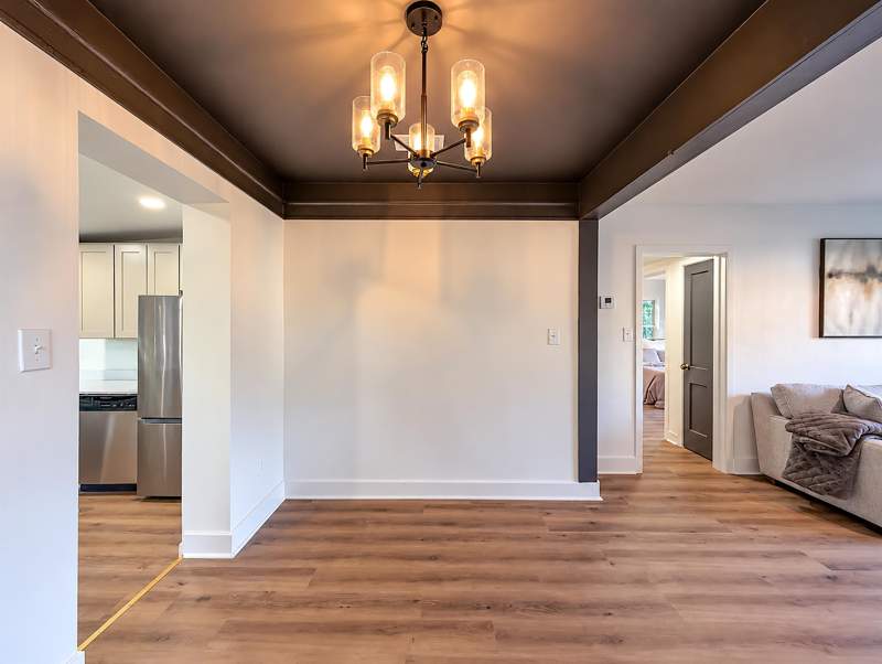 2 bedroom Detached at 1525 Patrick Avenue, Seminole Manor, Tallahassee — photo 5