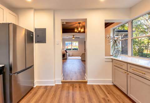 1525 Patrick Avenue, Tallahassee FL - photo 6 of 41
