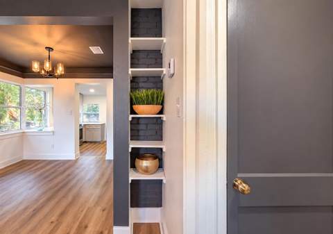 1525 Patrick Avenue, Tallahassee FL - photo 7 of 41