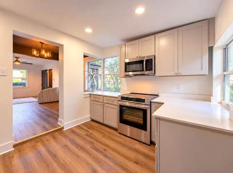 1525 Patrick Avenue, Tallahassee FL - photo 8 of 41