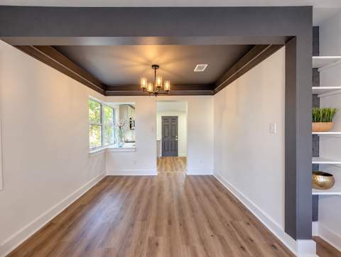 1525 Patrick Avenue, Tallahassee FL - photo 9 of 41