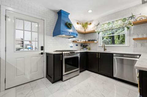 2120 Jenette Street, Tallahassee FL - photo 10 of 41